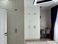 4-бөлмелі пәтер · 130.7 м² · 9/12 қабат, Сейфуллина 467/1 — Райымбека, бағасы: 200 млн ₸ в Алматы, Алмалинский р-н — фото 24