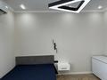 4-бөлмелі пәтер · 130.7 м² · 9/12 қабат, Сейфуллина 467/1 — Райымбека, бағасы: 200 млн ₸ в Алматы, Алмалинский р-н — фото 25