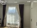 4-бөлмелі пәтер · 130.7 м² · 9/12 қабат, Сейфуллина 467/1 — Райымбека, бағасы: 200 млн ₸ в Алматы, Алмалинский р-н — фото 26