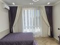 4-бөлмелі пәтер · 130.7 м² · 9/12 қабат, Сейфуллина 467/1 — Райымбека, бағасы: 200 млн ₸ в Алматы, Алмалинский р-н — фото 27