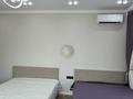 4-бөлмелі пәтер · 130.7 м² · 9/12 қабат, Сейфуллина 467/1 — Райымбека, бағасы: 200 млн ₸ в Алматы, Алмалинский р-н — фото 28