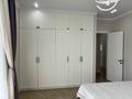 4-бөлмелі пәтер · 130.7 м² · 9/12 қабат, Сейфуллина 467/1 — Райымбека, бағасы: 200 млн ₸ в Алматы, Алмалинский р-н — фото 29