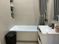 4-бөлмелі пәтер · 130.7 м² · 9/12 қабат, Сейфуллина 467/1 — Райымбека, бағасы: 200 млн ₸ в Алматы, Алмалинский р-н — фото 30