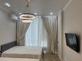 4-бөлмелі пәтер · 130.7 м² · 9/12 қабат, Сейфуллина 467/1 — Райымбека, бағасы: 200 млн ₸ в Алматы, Алмалинский р-н — фото 31