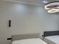 4-бөлмелі пәтер · 130.7 м² · 9/12 қабат, Сейфуллина 467/1 — Райымбека, бағасы: 200 млн ₸ в Алматы, Алмалинский р-н — фото 32