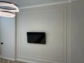 4-бөлмелі пәтер · 130.7 м² · 9/12 қабат, Сейфуллина 467/1 — Райымбека, бағасы: 200 млн ₸ в Алматы, Алмалинский р-н — фото 33