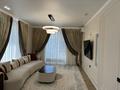 4-бөлмелі пәтер · 130.7 м² · 9/12 қабат, Сейфуллина 467/1 — Райымбека, бағасы: 200 млн ₸ в Алматы, Алмалинский р-н — фото 35