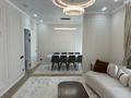 4-бөлмелі пәтер · 130.7 м² · 9/12 қабат, Сейфуллина 467/1 — Райымбека, бағасы: 200 млн ₸ в Алматы, Алмалинский р-н — фото 36