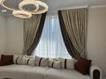 4-бөлмелі пәтер · 130.7 м² · 9/12 қабат, Сейфуллина 467/1 — Райымбека, бағасы: 200 млн ₸ в Алматы, Алмалинский р-н — фото 37