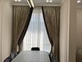 4-бөлмелі пәтер · 130.7 м² · 9/12 қабат, Сейфуллина 467/1 — Райымбека, бағасы: 200 млн ₸ в Алматы, Алмалинский р-н — фото 38
