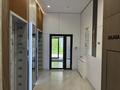 4-бөлмелі пәтер · 130.7 м² · 9/12 қабат, Сейфуллина 467/1 — Райымбека, бағасы: 200 млн ₸ в Алматы, Алмалинский р-н — фото 39