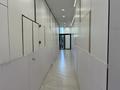 4-бөлмелі пәтер · 130.7 м² · 9/12 қабат, Сейфуллина 467/1 — Райымбека, бағасы: 200 млн ₸ в Алматы, Алмалинский р-н — фото 40