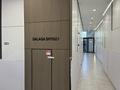 4-бөлмелі пәтер · 130.7 м² · 9/12 қабат, Сейфуллина 467/1 — Райымбека, бағасы: 200 млн ₸ в Алматы, Алмалинский р-н — фото 41