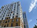 4-бөлмелі пәтер · 130.7 м² · 9/12 қабат, Сейфуллина 467/1 — Райымбека, бағасы: 200 млн ₸ в Алматы, Алмалинский р-н — фото 46