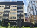 4-бөлмелі пәтер · 130.7 м² · 9/12 қабат, Сейфуллина 467/1 — Райымбека, бағасы: 200 млн ₸ в Алматы, Алмалинский р-н — фото 49