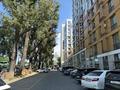 4-бөлмелі пәтер · 130.7 м² · 9/12 қабат, Сейфуллина 467/1 — Райымбека, бағасы: 200 млн ₸ в Алматы, Алмалинский р-н — фото 52