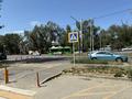 4-бөлмелі пәтер · 130.7 м² · 9/12 қабат, Сейфуллина 467/1 — Райымбека, бағасы: 200 млн ₸ в Алматы, Алмалинский р-н — фото 53