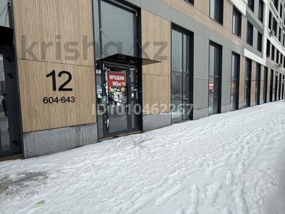 Еркін · 165.2 м², бағасы: 1.5 млн ₸ в Астане