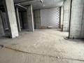 Свободное назначение · 165.2 м² за 1.5 млн ₸ в Астане — фото 5