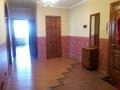 4-комнатная квартира, 156.6 м², 4/12 этаж, Каюма Мухамедханова 19 за 80 млн 〒 в Семее — фото 3