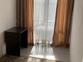 2-комнатная квартира · 47 м² · 4/13 этаж, Толе би — Гагарина за 35.9 млн ₸ в Алматы, Алмалинский р-н — фото 4