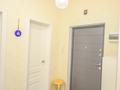2-комнатная квартира, 75 м², 7/12 этаж, Гагарина за 60 млн 〒 в Алматы — фото 12