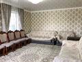 Отдельный дом • 3 комнаты • 100 м² • 6 сот., Киевский заезд 2 за 21 млн 〒 в Семее — фото 3
