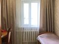 Отдельный дом • 3 комнаты • 100 м² • 6 сот., Киевский заезд 2 за 21 млн 〒 в Семее — фото 5
