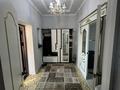 Отдельный дом · 9 комнат · 200 м² · 10 сот., ул. Епенов Бекбау 45 за 50 млн ₸ в Махамбетах — фото 16