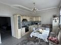Отдельный дом · 9 комнат · 200 м² · 10 сот., ул. Епенов Бекбау 45 за 50 млн ₸ в Махамбетах — фото 21