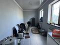Отдельный дом · 9 комнат · 200 м² · 10 сот., ул. Епенов Бекбау 45 за 50 млн ₸ в Махамбетах — фото 25