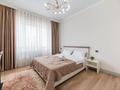 2-комнатная квартира · 75 м² · 12/14 этаж, мкр Самал-3 15 за 35 000 ₸ в Алматы, Медеуский р-н — фото 3