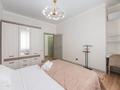 2-комнатная квартира · 75 м² · 12/14 этаж, мкр Самал-3 15 за 35 000 ₸ в Алматы, Медеуский р-н — фото 7