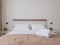 2-комнатная квартира · 75 м² · 12/14 этаж, мкр Самал-3 15 за 35 000 ₸ в Алматы, Медеуский р-н — фото 9