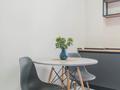 2-комнатная квартира · 75 м² · 12/14 этаж, мкр Самал-3 15 за 35 000 ₸ в Алматы, Медеуский р-н — фото 11
