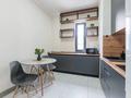 2-комнатная квартира · 75 м² · 12/14 этаж, мкр Самал-3 15 за 35 000 ₸ в Алматы, Медеуский р-н — фото 17