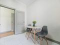 2-комнатная квартира · 75 м² · 12/14 этаж, мкр Самал-3 15 за 35 000 ₸ в Алматы, Медеуский р-н — фото 21