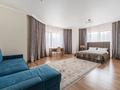 2-комнатная квартира · 75 м² · 12/14 этаж, мкр Самал-3 15 за 35 000 ₸ в Алматы, Медеуский р-н
