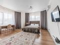 2-комнатная квартира · 75 м² · 12/14 этаж, мкр Самал-3 15 за 35 000 ₸ в Алматы, Медеуский р-н — фото 22