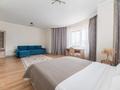 2-комнатная квартира · 75 м² · 12/14 этаж, мкр Самал-3 15 за 35 000 ₸ в Алматы, Медеуский р-н — фото 25