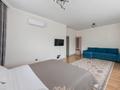 2-комнатная квартира · 75 м² · 12/14 этаж, мкр Самал-3 15 за 35 000 ₸ в Алматы, Медеуский р-н — фото 26