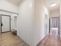 2-комнатная квартира · 75 м² · 12/14 этаж, мкр Самал-3 15 за 35 000 ₸ в Алматы, Медеуский р-н — фото 36