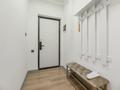 2-комнатная квартира · 75 м² · 12/14 этаж, мкр Самал-3 15 за 35 000 ₸ в Алматы, Медеуский р-н — фото 37