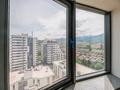 2-комнатная квартира · 75 м² · 12/14 этаж, мкр Самал-3 15 за 35 000 ₸ в Алматы, Медеуский р-н — фото 38