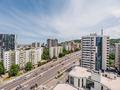 2-комнатная квартира · 75 м² · 12/14 этаж, мкр Самал-3 15 за 35 000 ₸ в Алматы, Медеуский р-н — фото 40