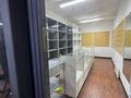 Свободное назначение, офисы, магазины и бутики, склады, общепит, салоны красоты, медцентры и аптеки, образование, развлечения, конференц-залы, кабинеты и рабочие места, студии · 20 м² за 180 000 ₸ в Шымкенте, Аль-Фарабийский р-н — фото 5