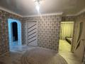 2-бөлмелі пәтер · 50.7 м² · 1/2 қабат, 97 квартал 7 — Школы интернат 2, бағасы: 12 млн ₸ в Балхаше