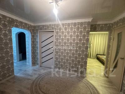 2-бөлмелі пәтер · 50.7 м² · 1/2 қабат, 97 квартал 7 — Школы интернат 2, бағасы: 12 млн ₸ в Балхаше