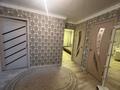 2-бөлмелі пәтер · 50.7 м² · 1/2 қабат, 97 квартал 7 — Школы интернат 2, бағасы: 12 млн ₸ в Балхаше — фото 2
