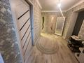 2-бөлмелі пәтер · 50.7 м² · 1/2 қабат, 97 квартал 7 — Школы интернат 2, бағасы: 12 млн ₸ в Балхаше — фото 3
